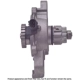 Purchase Top-Quality Remanufactured Distributor by CARDONE INDUSTRIES - 31-74428 pa1