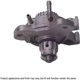 Purchase Top-Quality Remanufactured Distributor by CARDONE INDUSTRIES - 31-74428 pa3