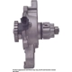 Purchase Top-Quality Remanufactured Distributor by CARDONE INDUSTRIES - 31-74428 pa4