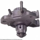 Purchase Top-Quality Remanufactured Distributor by CARDONE INDUSTRIES - 31-74428 pa6