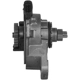 Purchase Top-Quality Remanufactured Distributor by CARDONE INDUSTRIES - 31-74606 pa3