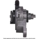 Purchase Top-Quality Remanufactured Distributor by CARDONE INDUSTRIES - 31-74606 pa5