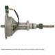 Purchase Top-Quality Remanufactured Distributor by CARDONE INDUSTRIES - 31-74651 pa5