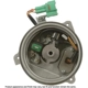 Purchase Top-Quality Remanufactured Distributor by CARDONE INDUSTRIES - 31-74651 pa7