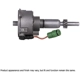 Purchase Top-Quality Remanufactured Distributor by CARDONE INDUSTRIES - 31-755 pa6