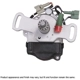 Purchase Top-Quality Remanufactured Distributor by CARDONE INDUSTRIES - 31-756 pa6