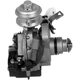 Purchase Top-Quality Remanufactured Distributor by CARDONE INDUSTRIES - 31-763 pa2