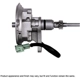 Purchase Top-Quality Remanufactured Distributor by CARDONE INDUSTRIES - 31-764 pa4