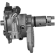Purchase Top-Quality Remanufactured Distributor by CARDONE INDUSTRIES - 31-765 pa2