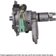 Purchase Top-Quality Remanufactured Distributor by CARDONE INDUSTRIES - 31-765 pa5