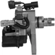 Purchase Top-Quality Remanufactured Distributor by CARDONE INDUSTRIES - 31-766 pa1