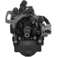 Purchase Top-Quality Remanufactured Distributor by CARDONE INDUSTRIES - 31-766 pa2