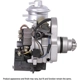 Purchase Top-Quality Remanufactured Distributor by CARDONE INDUSTRIES - 31-767 pa5