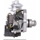 Purchase Top-Quality Remanufactured Distributor by CARDONE INDUSTRIES - 31-767 pa7