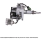 Purchase Top-Quality Remanufactured Distributor by CARDONE INDUSTRIES - 31-771 pa4