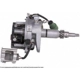 Purchase Top-Quality Remanufactured Distributor by CARDONE INDUSTRIES - 31-771 pa7