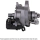 Purchase Top-Quality Remanufactured Distributor by CARDONE INDUSTRIES - 31-77408 pa5