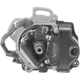 Purchase Top-Quality Remanufactured Distributor by CARDONE INDUSTRIES - 31-77414 pa1