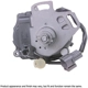 Purchase Top-Quality Remanufactured Distributor by CARDONE INDUSTRIES - 31-77414 pa5