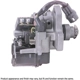 Purchase Top-Quality Remanufactured Distributor by CARDONE INDUSTRIES - 31-77414 pa6