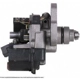 Purchase Top-Quality Remanufactured Distributor by CARDONE INDUSTRIES - 31-77416 pa1