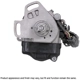 Purchase Top-Quality Remanufactured Distributor by CARDONE INDUSTRIES - 31-77416 pa4