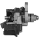 Purchase Top-Quality Remanufactured Distributor by CARDONE INDUSTRIES - 31-77416 pa7