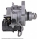 Purchase Top-Quality Remanufactured Distributor by CARDONE INDUSTRIES - 31-77417 pa1