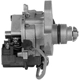 Purchase Top-Quality Remanufactured Distributor by CARDONE INDUSTRIES - 31-77417 pa6