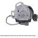 Purchase Top-Quality Remanufactured Distributor by CARDONE INDUSTRIES - 31-77417 pa7