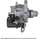 Purchase Top-Quality Remanufactured Distributor by CARDONE INDUSTRIES - 31-77417 pa9