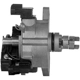 Purchase Top-Quality Remanufactured Distributor by CARDONE INDUSTRIES - 31-77429 pa1