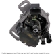 Purchase Top-Quality Remanufactured Distributor by CARDONE INDUSTRIES - 31-77429 pa6
