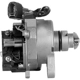 Purchase Top-Quality Remanufactured Distributor by CARDONE INDUSTRIES - 31-77435 pa3