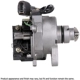 Purchase Top-Quality Remanufactured Distributor by CARDONE INDUSTRIES - 31-77435 pa5