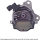 Purchase Top-Quality Remanufactured Distributor by CARDONE INDUSTRIES - 31-77466 pa1