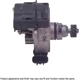 Purchase Top-Quality Remanufactured Distributor by CARDONE INDUSTRIES - 31-77466 pa2