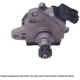 Purchase Top-Quality Remanufactured Distributor by CARDONE INDUSTRIES - 31-77466 pa3
