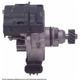 Purchase Top-Quality Remanufactured Distributor by CARDONE INDUSTRIES - 31-77466 pa4