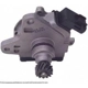 Purchase Top-Quality Remanufactured Distributor by CARDONE INDUSTRIES - 31-77466 pa5