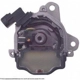 Purchase Top-Quality Remanufactured Distributor by CARDONE INDUSTRIES - 31-77466 pa6