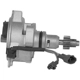 Purchase Top-Quality Remanufactured Distributor by CARDONE INDUSTRIES - 31-781 pa3