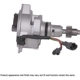 Purchase Top-Quality Remanufactured Distributor by CARDONE INDUSTRIES - 31-781 pa5