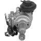 Purchase Top-Quality Remanufactured Distributor by CARDONE INDUSTRIES - 31-803 pa2