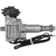 Purchase Top-Quality Remanufactured Distributor by CARDONE INDUSTRIES - 31-803 pa3