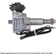 Purchase Top-Quality Remanufactured Distributor by CARDONE INDUSTRIES - 31-803 pa4