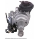 Purchase Top-Quality Remanufactured Distributor by CARDONE INDUSTRIES - 31-803 pa8