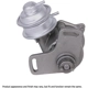 Purchase Top-Quality Remanufactured Distributor by CARDONE INDUSTRIES - 31-815 pa5