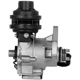 Purchase Top-Quality Remanufactured Distributor by CARDONE INDUSTRIES - 31-821 pa2