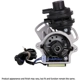 Purchase Top-Quality Remanufactured Distributor by CARDONE INDUSTRIES - 31-821 pa4